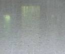 Summit Cleaning Services has hard surface care specialist certified to assist with all your terrazzo needs.