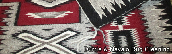 Summit Cleaning Services of Carson City - Durrie Rug Cleaning - Navajo Rug Cleaning - Carson City Rug Cleaning Plant