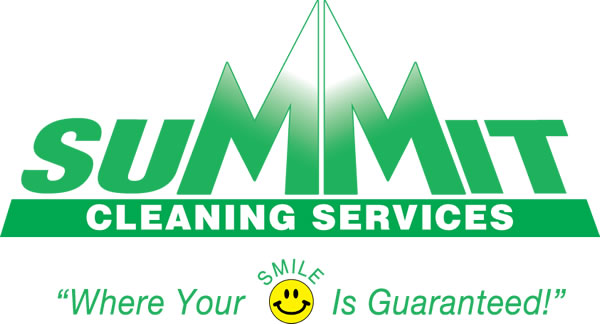 Summit Cleaning Services of Carson City